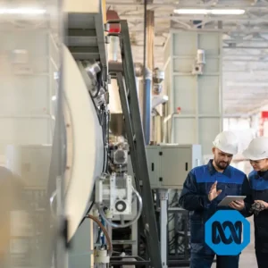 maintenance industrielle maintenance industrielle