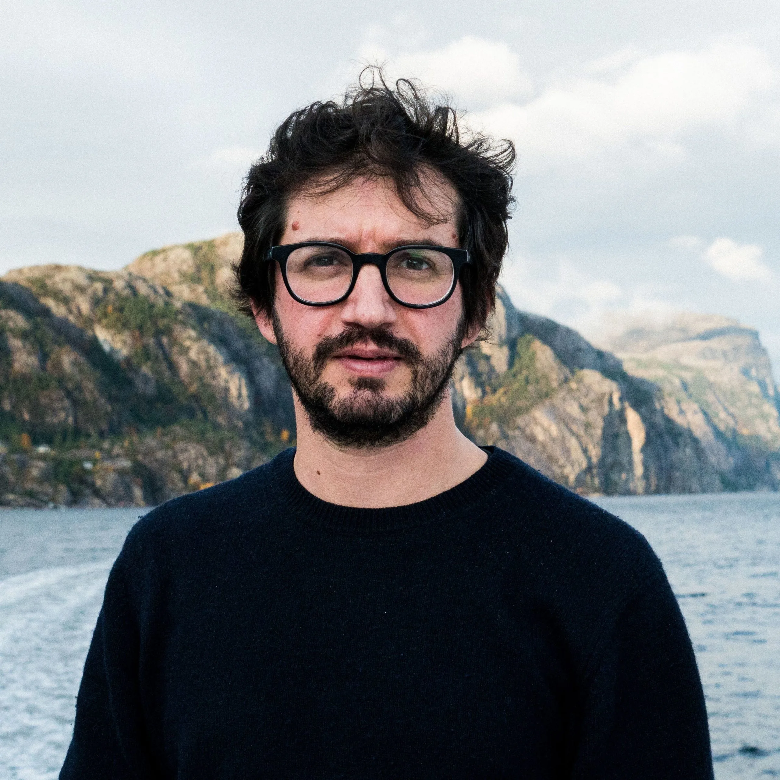 Home lparhi6a copie scaled